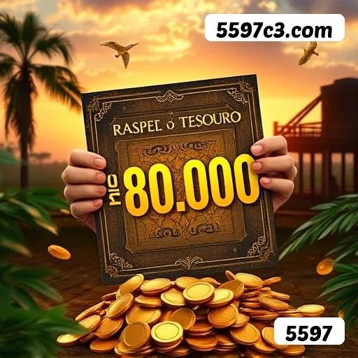 Análise de apostas 5597