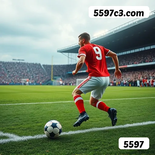 Cassino online 5597 - Imagem principal