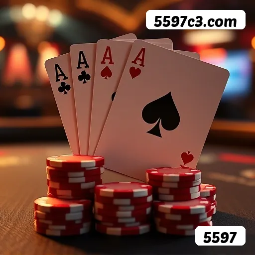 Download 5597 Windows