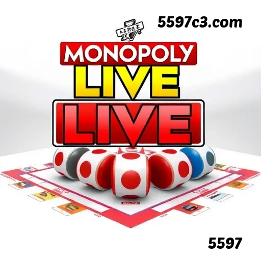 Aviator - Crash game popular na 5597