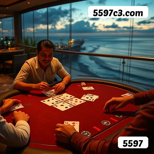 Starlight Princess - Slot game com multiplicadores na 5597