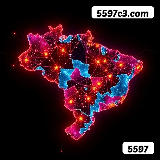 Qualificar VIP 5597